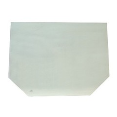Cab Glass – Rear Window fits White 2-85 2-105 2-110 2-135 2-155 2-180 CG1996