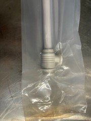 MINIKROS SAMPLER 41.5CM 750K MPES 0.5MM 3/4TC X 3/4TC Repligen S04-E750-05-N