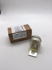 NEW, EATON BUSSMANN FUSE SERIES 160LMT, 160A, 240V, BS88, FREE SHIPPING