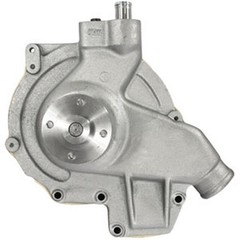 RE20022 Water Pump Assembly Fits John Deere Tractor 4240 4350 4440 4455 4620