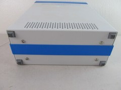GOW-MAC INSTRUMENTS GAS LEAK DETECTOR 21-150