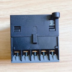 1PCS NEW B6-40-00 220v contactor ABB