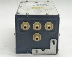 Spellman X3230 Applied Biosystems High Voltage DC Power Supply 4336194