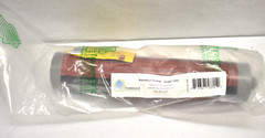 Acoustical Caulk Tube w Clean Up Wipe Single Tube 29 oz Cartridge Adhesive