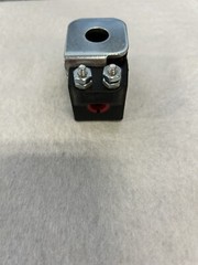 Sterling Hydraulics Coil Solenoid 12VDC CCP012WE