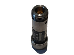 LUCAS WEINSCHEL Model 1 60 dB Attenuator Connector Made in USA