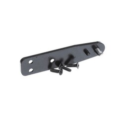 True 966465 Hinge Kit Gdm10/12Black