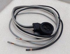 Copeland 529-0060-24 Compressor Power Cable