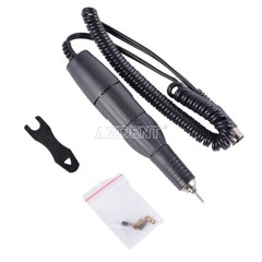 35K RPM Dental Lab Micromotor Polishing Micro Motor Handpiece Marathon