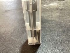 Milwaukee Steel Hawg Carbide Tooth Cutter 15/16 in Carbide Tipped 49-57-8093