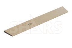 SHARS P2 “P” Type 3/32 x 1/2″ x 4-1/2″ HSS Cut-off Parting Blade !}