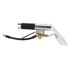 Carpet Cleaning Hand Wand Lightweight For Easy Maneuvering Excellent