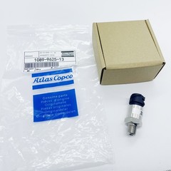 1089-9625-13 1089962513 Replacement Pressure Sensor Fits For ATLAS Air Compresso