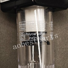 New Filter Pressure Regulator For Aventics AVENTICS 0821300300 US