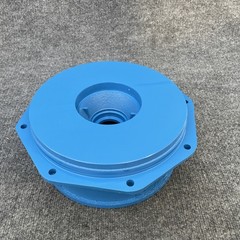 Goulds MAI10013S Centrifugal Pump Kit New