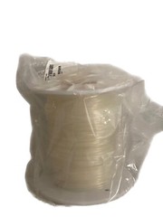 SAINT-GOBAIN Biopharmaceutical C-Flex 374 TPE Pump Tubing 500′ 374-125-2M