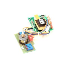 Blodgett Switch-Thermostat 100225 8Stp OEM Replacement Part