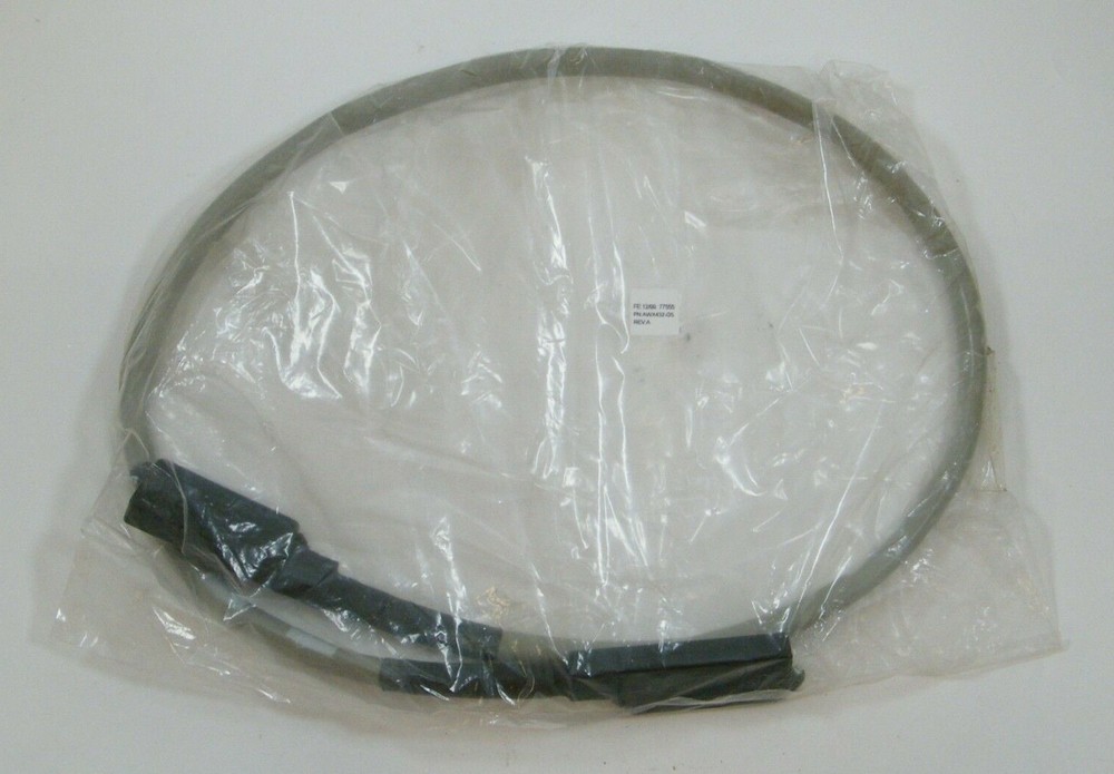 NORTEL CABLE AWX432-G5 / AWX432G5 64 PIN TO 64 PIN