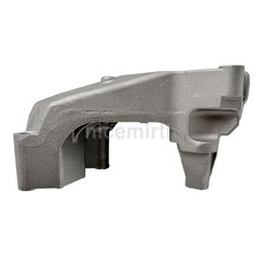 RH Engine Mount Holder Bracket For 00-06 TT Golf GTI Jetta Vehicle