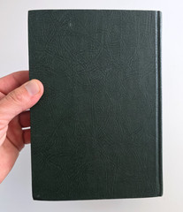 Vintage Durco Pump Engineering Manual Duriron Company Inc 1980 Industrial Book