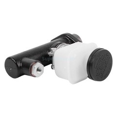 Forklift Brake Master Cylinder MY012-8351-00 For Komatsu FD40-5 FD40-7 FD45-7