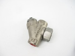 SPIRAX SARCO TD42L 914PSI 752’F 1/2″ (AS PICTURED) NSNP
