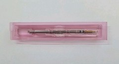 Metcal GTC-CH0040P Solder Replaceable Tip Cartridge – Lot Of 3
