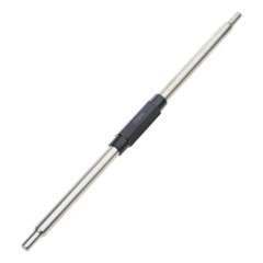 Industrial Calibration Rod Metal Outside Micrometer Standard Caliper Calibration