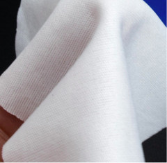4″X4″ Cleanroom Soft Wipers Class 1-10000 Dust Free Cloth (Lot of 50 bags)