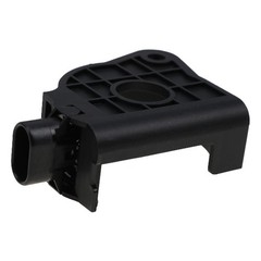 Seat Bar Safety Sensor For Bobcat 751 763 773 863 864 873 883 963 A220 A300 A770