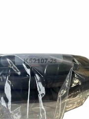K52107-25 Lincoln Electric Tractor CONTROL CABLE 25FT 7.6 M