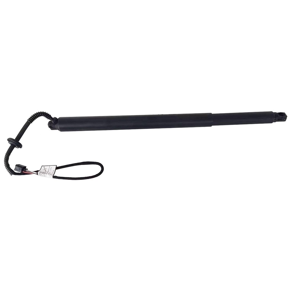 Left Right Rear Tailgate Power Lift Support 31690603