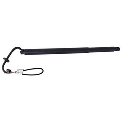 Left Right Rear Tailgate Power Lift Support 31690603