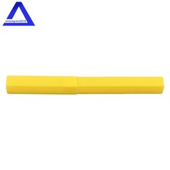 ER308L 1-lbs 3/32″ × 16″ Stainless Steel Welding Rod – TIG Filler Rod, TIG Rod