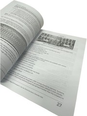Eltek Installation Manual Trilogy with Smartpack S 370145.033 **SALE**