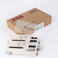 1PCS NEW ABB 3BSE022462R1 Mounting Base 3BSE022462R1