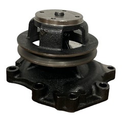 For Ford Tractor Water Pump 2000 230A 2310 3600 4600 5600 6600 7000 EAPN8A513F