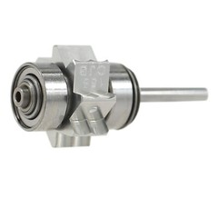 COXO YUSENDENT Dental Turbine Cartridge Rotor For CX207-G CX207-F Handpiece
