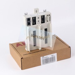 1PCS NEW ABB 3BSE022462R1 Mounting Base 3BSE022462R1