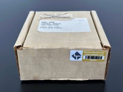 Barber-Colman MMC-468 Two Position Floating Control Module HVAC Control