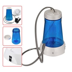 Auto Water Supply System Water Bottle for Woodpecker Dental Ultrasonic Scaler DL