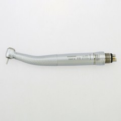 COXO Dental LED High Speed Turbine Handpiece Fit KAVO Multiflex Coupling 6H