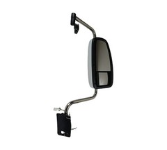 Mirror Assembly Right Hand Replaces OEM: 3518-940-C