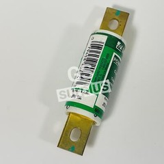 LITTELFUSE JTD100 / JTD 100 CLASS J TIME DELAY FUSE 100A 600V