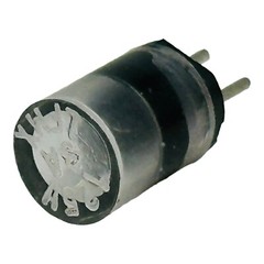 LITTELFUSE 0273003.H FUSE 125V V/FA MICRO FUSE 3A NEW/NOS BOX OF 100pcs