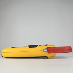 FLUKE 902 FC〽️| TRUE-RMS WIRELESS HVAC CLAMP METER | EXCELLENT CONDITION✨