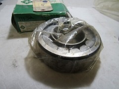 NEW INA SL19 2314 CYLINDRICAL ROLLER BEARING