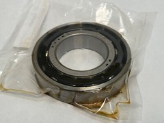 Fafnir 2MM209WID-SUL Bearing 45x85x19 mm 7209-C 2MM-209-WI-DUL USA