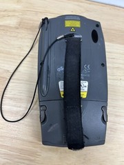 Symbol SPT1800-TRG80400 Refurbished Barcode Scanner – Untested