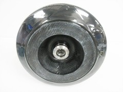THERMO SCIENTIFIC F9-6×1000 LEX FIXED ANGLE ROTOR FOR LYNX 6000 CENTRIFUGE V
